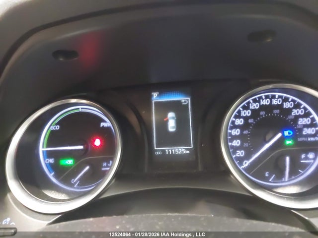 12524064 :رقم المزاد ، 4T1B21HK4LU522783 vin ، 2020 Toyota Camry Xle/se مزاد بيع