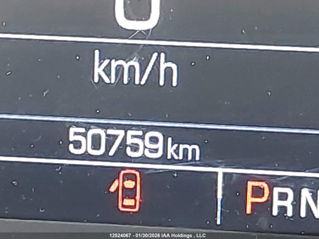 Продаж на аукціоні авто 2018 Chevrolet Cruze Lt Auto, vin: 3G1BE6SM6JS650726, номер лоту: 12524067