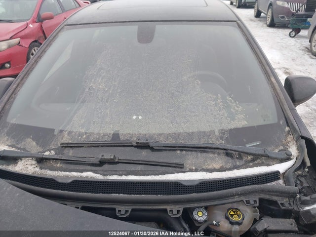 Продаж на аукціоні авто 2018 Chevrolet Cruze Lt Auto, vin: 3G1BE6SM6JS650726, номер лоту: 12524067