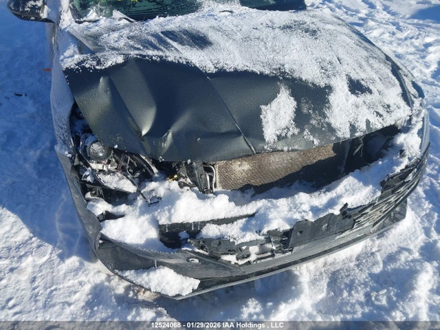 KMHLN4AG8NU332684 Hyundai Elantra