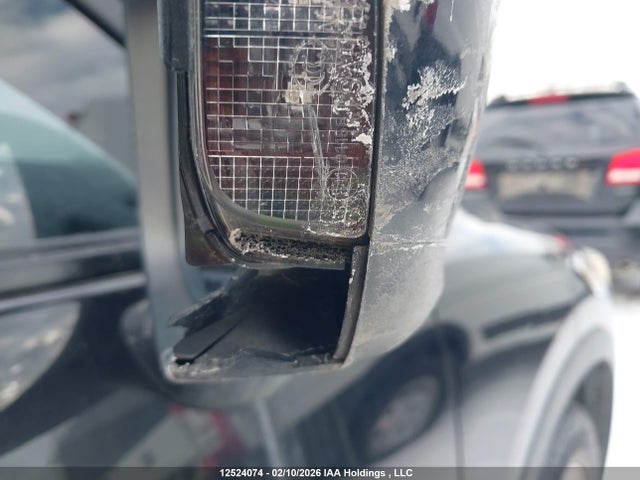 JM3KE2CY4E0333758 Mazda CX-5