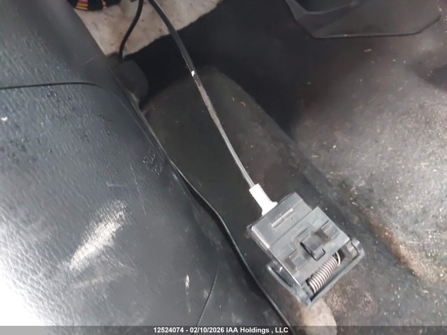 JM3KE2CY4E0333758 Mazda CX-5