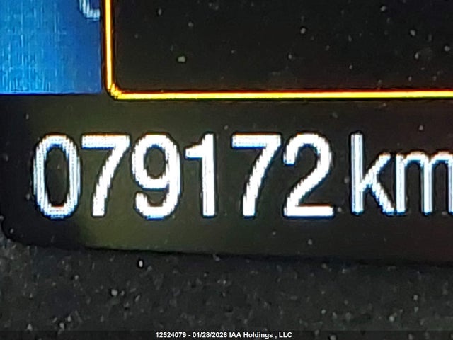 12524079 :رقم المزاد ، 1FMCU0GD6JUD08998 vin ، 2018 Ford Escape Se مزاد بيع