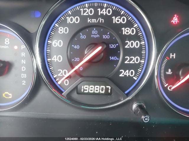 2005 Honda Civic Lx-g მანქანა იყიდება აუქციონზე, vin: 2HGES16645H039180, აუქციონის ნომერი: 12524080
