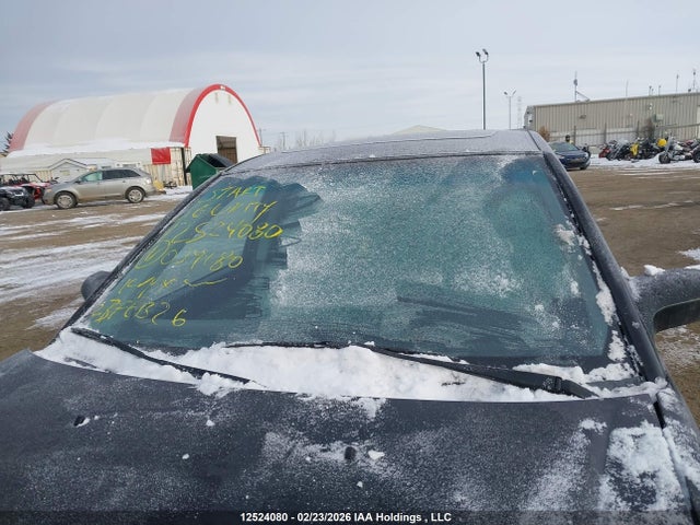 2005 Honda Civic Lx-g მანქანა იყიდება აუქციონზე, vin: 2HGES16645H039180, აუქციონის ნომერი: 12524080