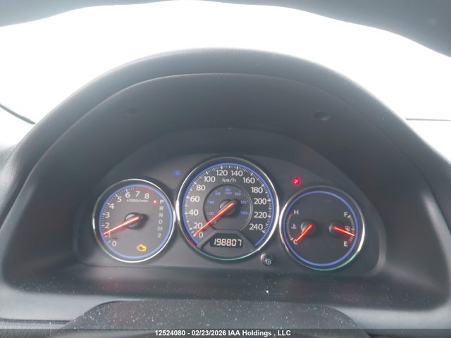 2005 Honda Civic Lx-g მანქანა იყიდება აუქციონზე, vin: 2HGES16645H039180, აუქციონის ნომერი: 12524080