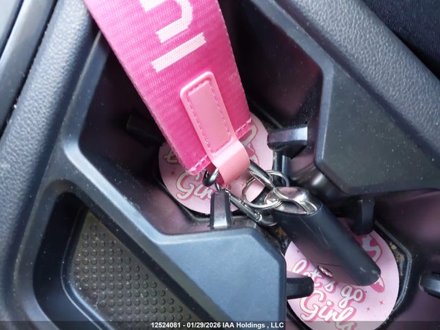 3VV2B7AX6LM134859 Volkswagen Tiguan Se/sel