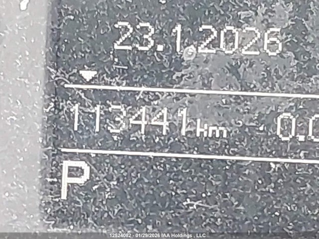 WA1JCCFS6HR013696 Audi Q3 Premium Plus
