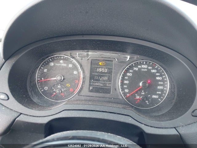 WA1JCCFS6HR013696 Audi Q3 Premium Plus