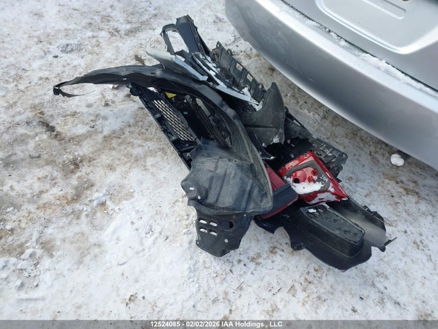 12524085 :رقم المزاد ، 2HGFA1F46AH044221 vin ، 2010 Honda Civic Dx-g مزاد بيع