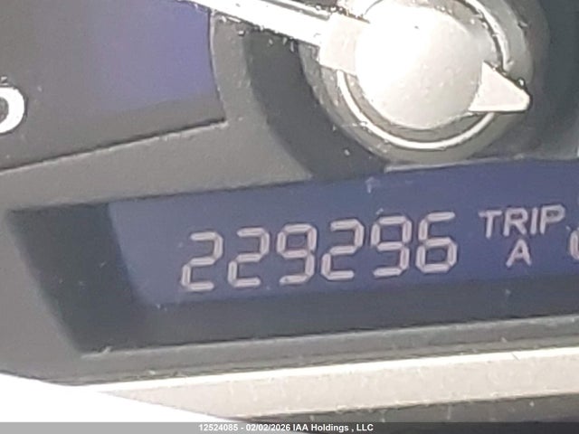 12524085 :رقم المزاد ، 2HGFA1F46AH044221 vin ، 2010 Honda Civic Dx-g مزاد بيع