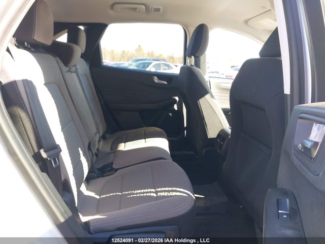 1FMCU9BZ0MUA54006 Ford ESCAPE SE