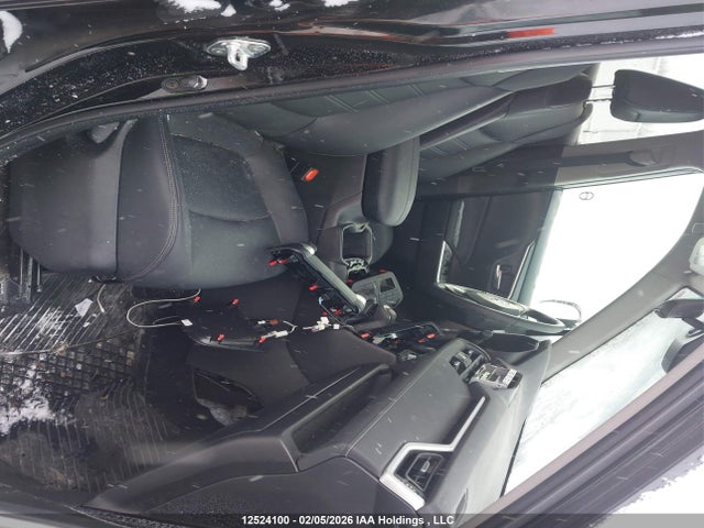 2T3R1RFV9PC375632 Toyota RAV4