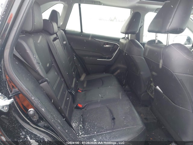 2T3R1RFV9PC375632 Toyota RAV4
