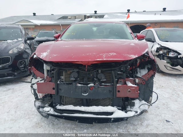 3MVDMBB75LM138998 Mazda Cx-30 Gx
