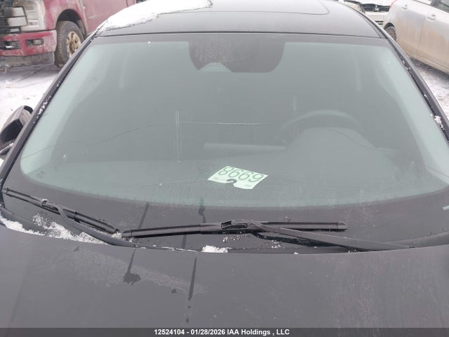 KMHLM4DG0RU758180 Hyundai ELANTRA SEL