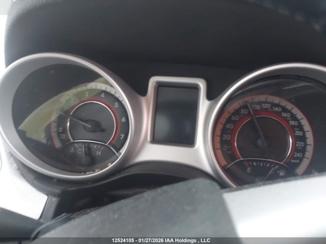 Dodge Journey 2018 3C4PDCCG9JT152148 Image 14