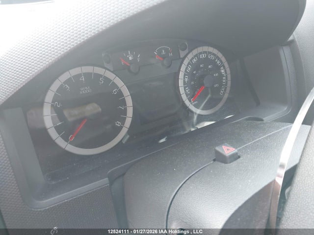 Продажа на аукционе авто 2012 Ford Escape Xlt, vin: 1FMCU0DG6CKA00534, номер лота: 12524111