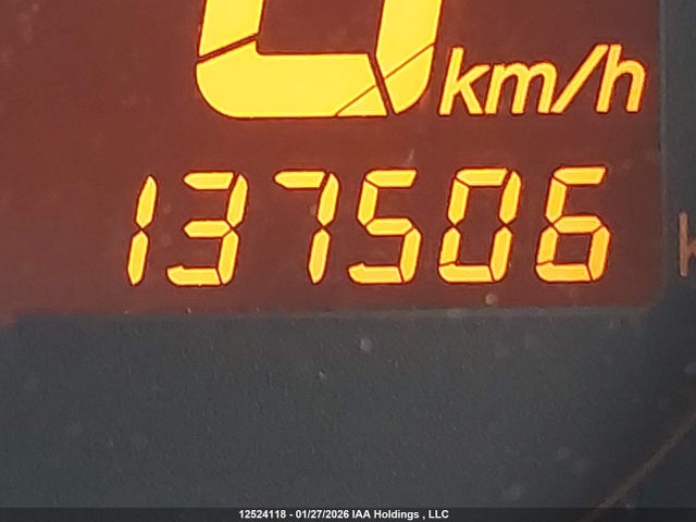 Toyota SCION XB 2015 JTLZE4FE7FJ077720 Image 15