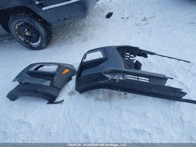 KM8K6CAA5MU717262 Hyundai Kona Sel Plus