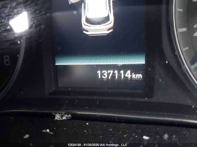 KM8K6CAA5MU717262 Hyundai Kona Sel Plus