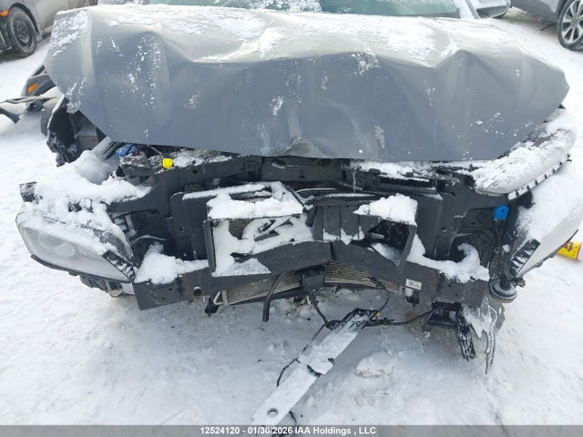 KM8K6CAA5MU717262 Hyundai Kona Sel Plus