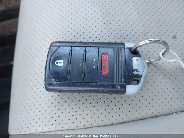 Продажа на аукционе авто 2013 Acura Ilx Premium Pkg, vin: 19VDE1F50DE400965, номер лота: 12524121