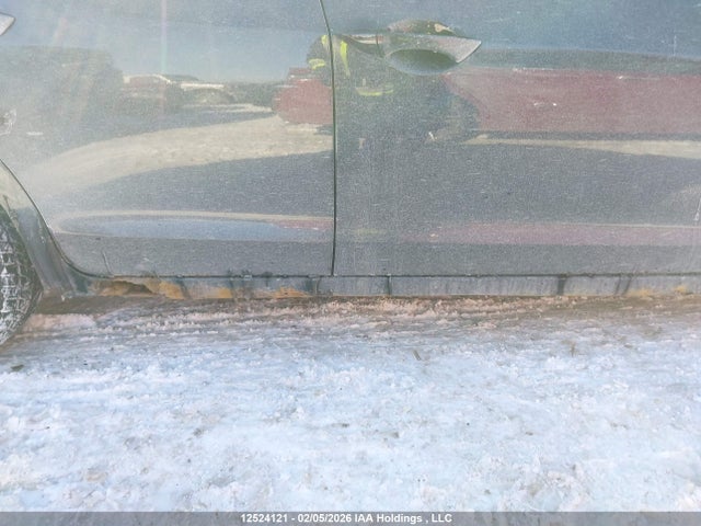 Продажа на аукционе авто 2013 Acura Ilx Premium Pkg, vin: 19VDE1F50DE400965, номер лота: 12524121