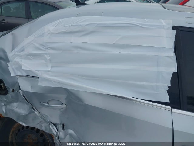 Aukcja sprzedaży 2013 Volkswagen Jetta Tdi, vin: 3VW3L7AJ2DM432805, numer aukcji: 12524125