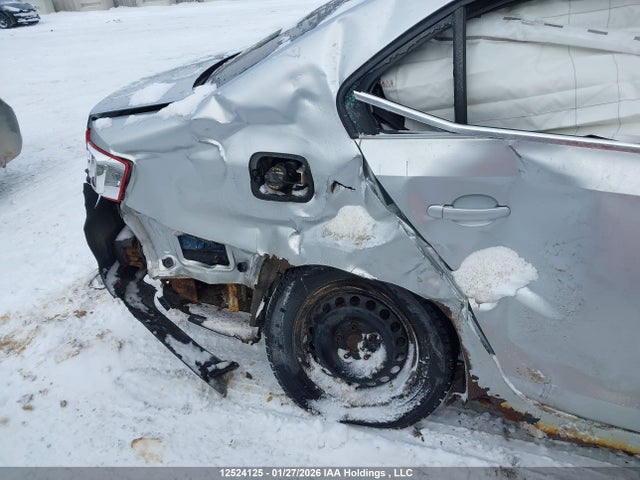 Aukcja sprzedaży 2013 Volkswagen Jetta Tdi, vin: 3VW3L7AJ2DM432805, numer aukcji: 12524125