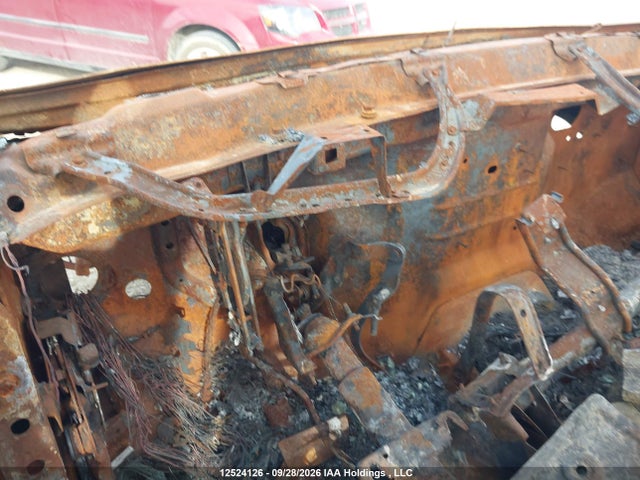 Aukcja sprzedaży 2005 Cadillac Escalade Standard, vin: 1GYEK63N45R211354, numer aukcji: 12524126