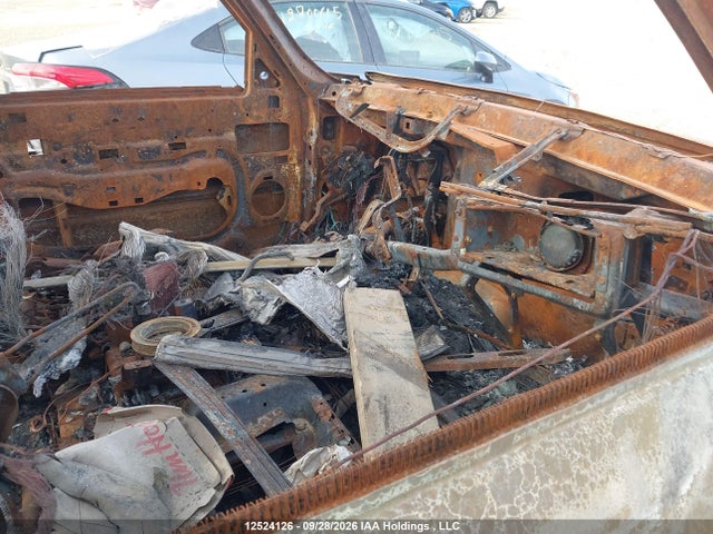 Aukcja sprzedaży 2005 Cadillac Escalade Standard, vin: 1GYEK63N45R211354, numer aukcji: 12524126