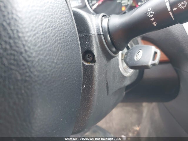 4S4BRJMC4E2209984 Subaru Outback