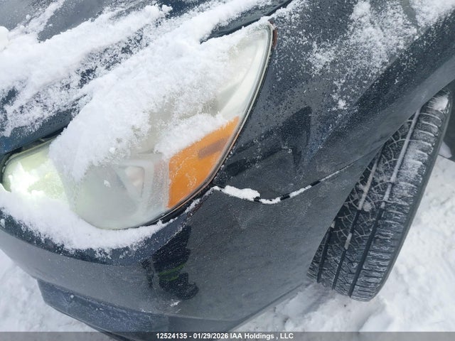 4S4BRJMC4E2209984 Subaru Outback