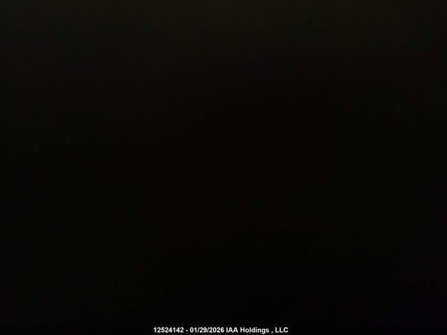 12524142 :رقم المزاد ، 5TDXK3DC3GS694186 vin ، 2016 Toyota Sienna مزاد بيع