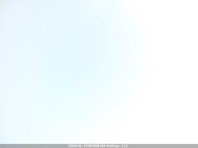 12524142 :رقم المزاد ، 5TDXK3DC3GS694186 vin ، 2016 Toyota Sienna مزاد بيع