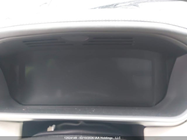SALWV2RE8KA842290 Land Rover Range Rover Sport Autobiography Dynamic