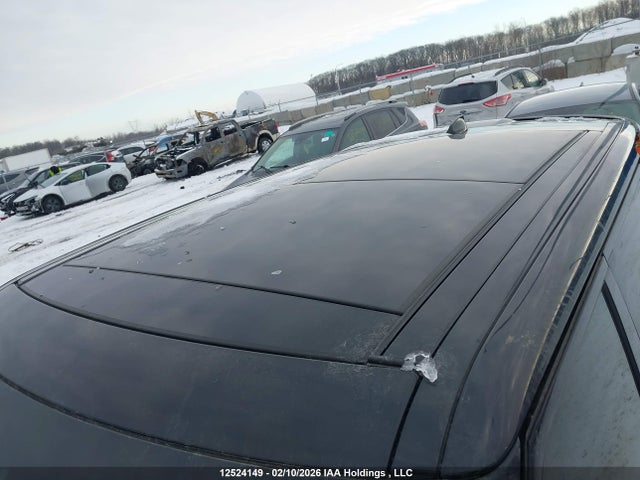 SALWV2RE8KA842290 Land Rover Range Rover Sport Autobiography Dynamic