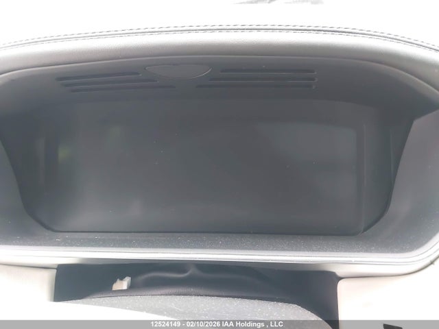 SALWV2RE8KA842290 Land Rover Range Rover Sport Autobiography Dynamic