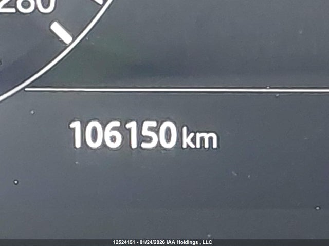 SALYL2FV0KA218857 Land Rover Range Rover