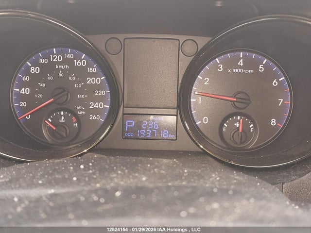 Aukcja sprzedaży 2012 Hyundai Genesis Coupe 2.0t, vin: KMHHT6KD1CU066546, numer aukcji: 12524154