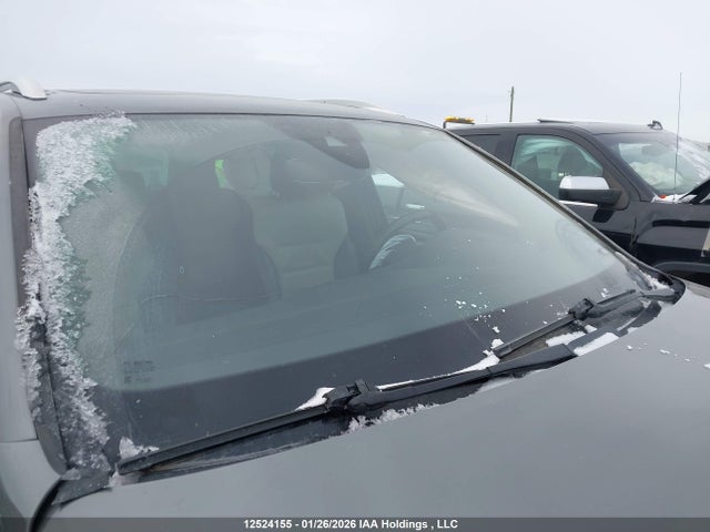 Volkswagen Touareg Wolfsburg 2017 WVGRF7BP1HD003658 Image 16
