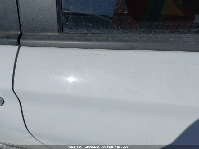 KM8K23AG6MU111565 Hyundai Kona Electric Preferred