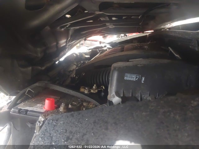 Toyota COROLLA LE 2016 2T1BURHE5GC682696 Image 10