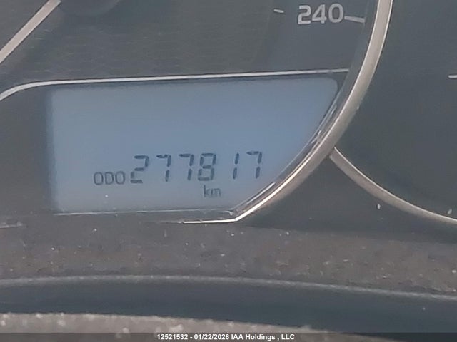 Toyota COROLLA LE 2016 2T1BURHE5GC682696 Image 16