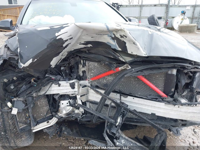 2015 Bmw 528 Xi მანქანა იყიდება აუქციონზე, vin: WBA5A7C51FD622897, აუქციონის ნომერი: 12524167