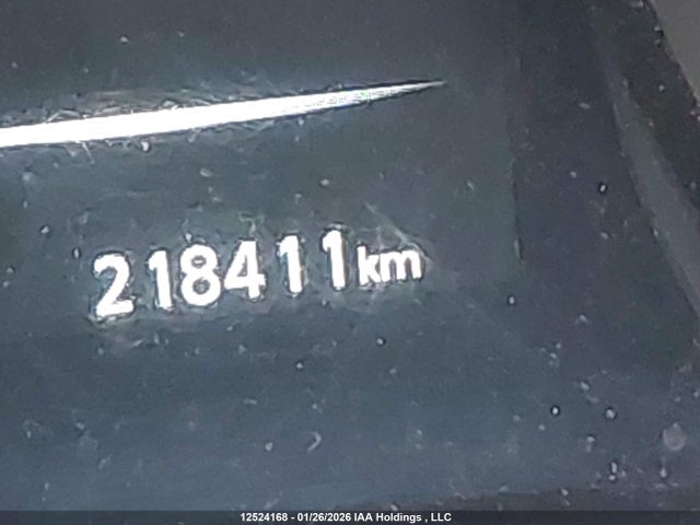 Продаж на аукціоні авто 2017 Nissan Rogue Sv/sl, vin: 5N1AT2MV6HC851254, номер лоту: 12524168