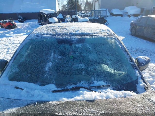 JM1BM1L75E1103153 Mazda Mazda3 Gs-sky