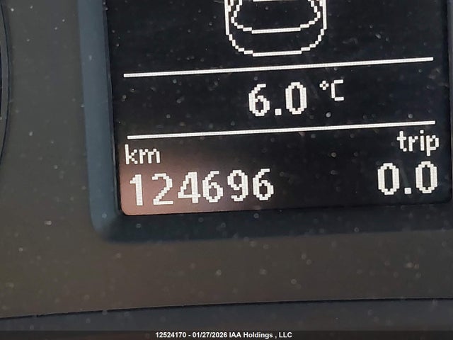 1VWAV7A34FC056583 Volkswagen PASSAT S
