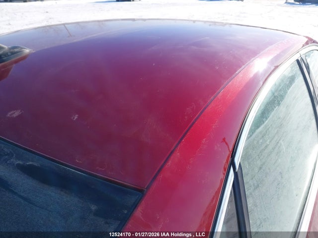 1VWAV7A34FC056583 Volkswagen PASSAT S